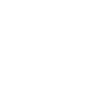 UK-AID-Donations&flag-WT